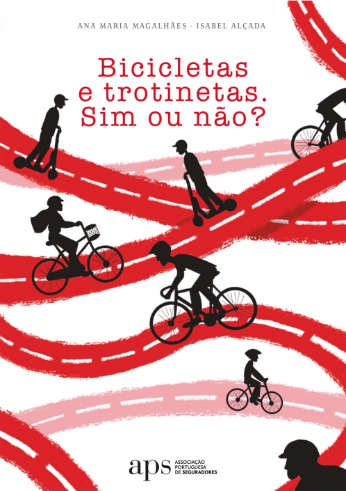bicicletas-trotinetas