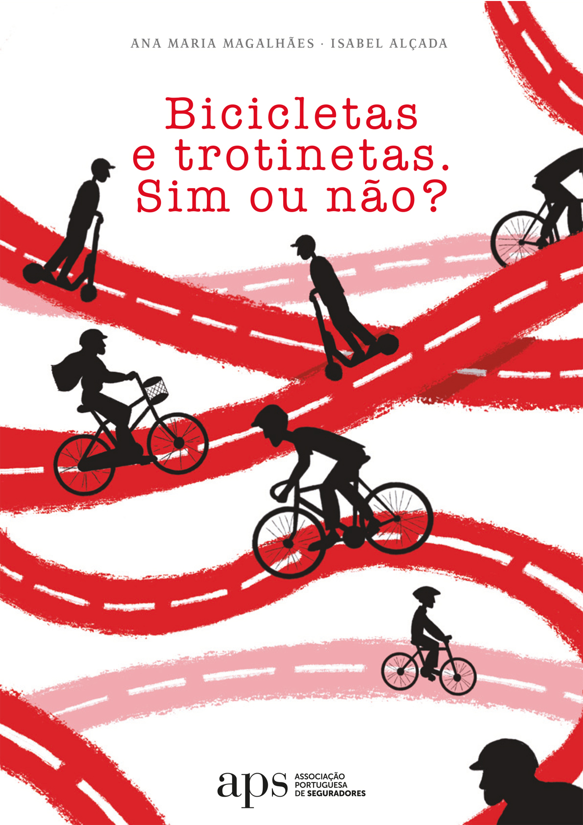 bicicletas-trotinetas
